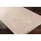 Livabliss Bursa BUR-2303 Performance Rated Area Rug BUR2303-576 - alternate 6